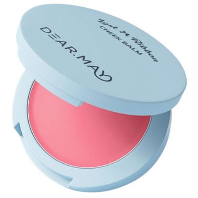 Dearmay Lost Ribbon Cheek Balm LR05