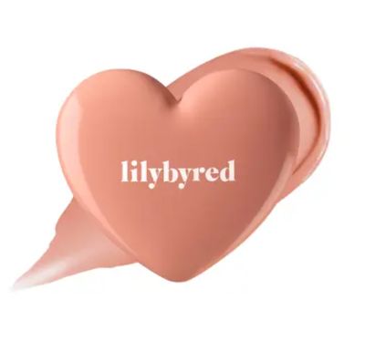Lilybyred Luv Beam Cheek Balm #11 Cozy Peach Beige