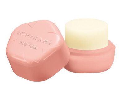 Ichikami Hair Stick Natural Hold
