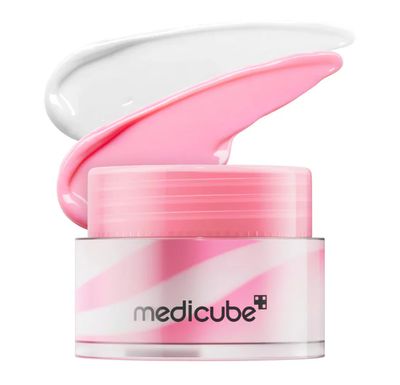 Medicube PDRN Lip Sleeping Mask