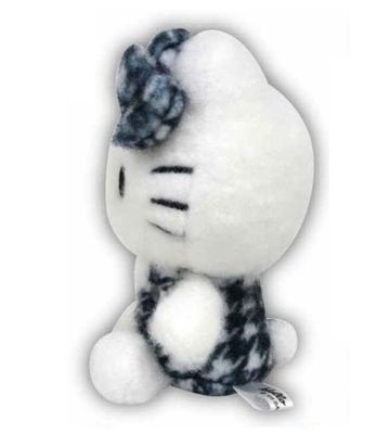 Hello Kitty Goods Mascot Sanrio Character Ball Chain