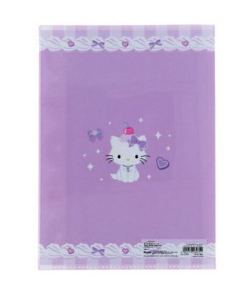 Charmmykitty Folder