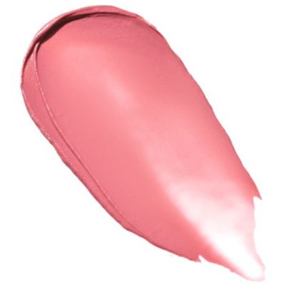 Clio Essential Lipcheek Tap 02 Bunny Blush