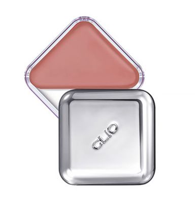 Clio Essential Lipcheek Tap 03 Rosy Blow Clio Essential Lipcheek Tap 03 Rosy Blow