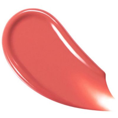 Clio Essential Lipcheek Tap 07 Apricot Breeze