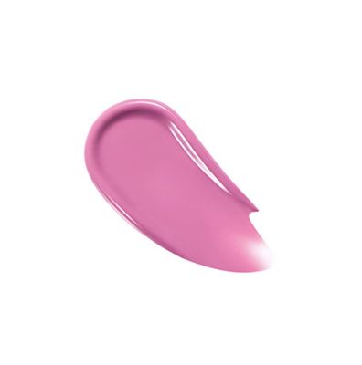 Clio Essential Lipcheek Tap 08 Bubbly Plum