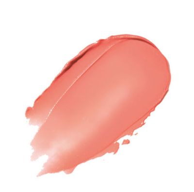 Clio Essential Lipcheek Tap 01 Peach Flush