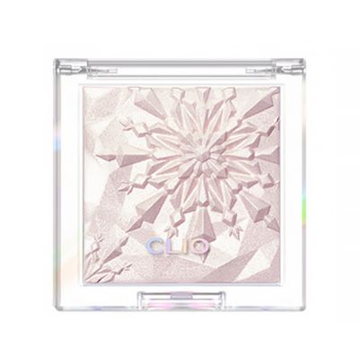 Clio Prism Highlighter 04 Grace Opal