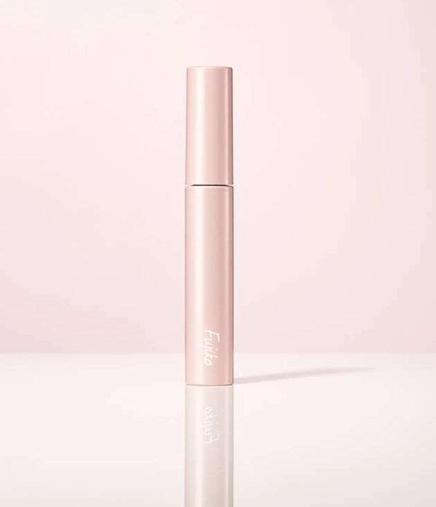 Fujiko Eyebrow Tint ADV 02 Mocha Brown