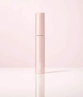 Fujiko Eyebrow Tint ADV 02 Mocha Brown