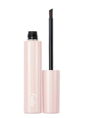 Fujiko Eyebrow Tint ADV 02 Mocha Brown