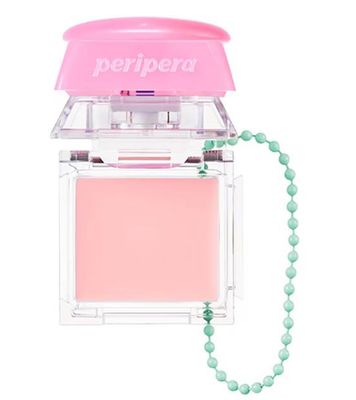 Peripera Tok Blush Keycap 02W