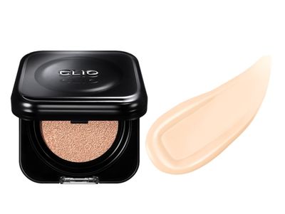 Clio Kill Cover Founwear Cushion 21C