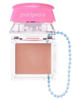 Peripera Tok Blush Keycap 12S
