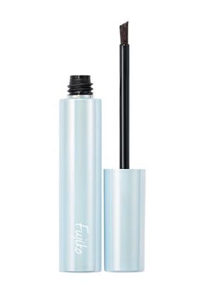 Fujiko Eyebrow Tint ADV 01 Chocolate Brown