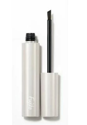 Fujiko Eyebrow Tint ADV 03 Light Brown