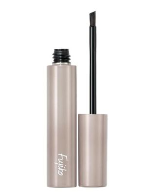 Fujiko Eyebrow Tint ADV 04 Gray Brown