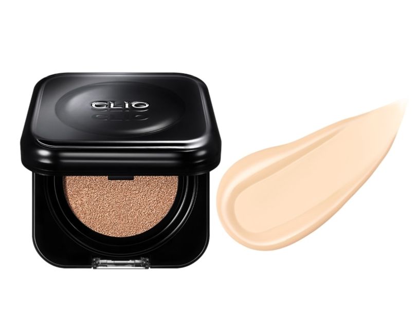 Clio Kill Cover Founwear Cushion 21N