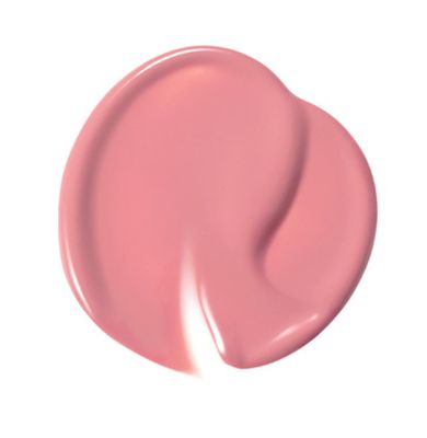 Clio Essential Lipcheek Tap 100 Sugar Ribbon