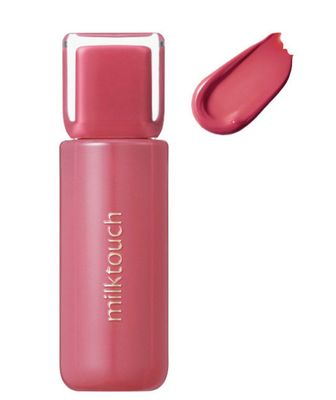 Milktouch Jelly Tinted Glo Tin 08 Rosy Breeze
