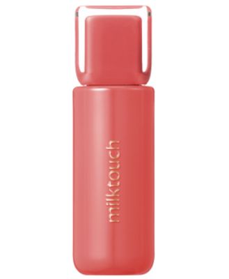 Milktouch Jelly Tinted Glo Tin 07 Autumn Peach