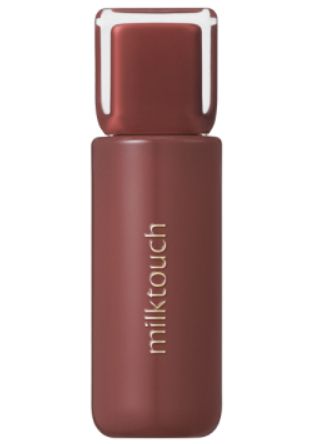 Milktouch Jelly Tinted Glo Tin 10 Fallen Coco