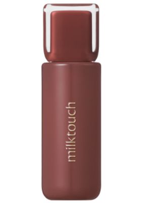 Milktouch Jelly Tinted Glo Tin 10 Fallen Coco