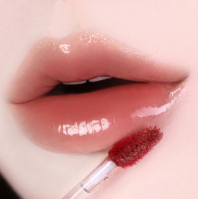 Milktouch Jelly Tinted Glo Tin 10 Fallen Coco