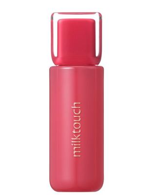 Milktouch Jelly Tinted Glo Tint 06 Chericious