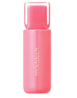 Milktouch Jelly Tinted Glo Tint 03 Cool Time Berry