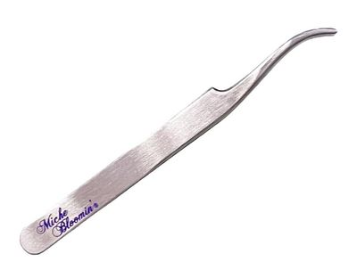 Miche Bloomin Eyelash Tweezers