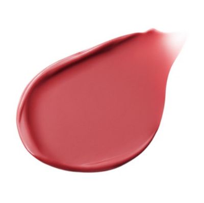 Milktouch Dew Sheer Lip Gloss 06 Rose Demure
