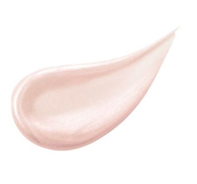 Milktouch Dew Sheer Auror Gloss 01 Honey Dew