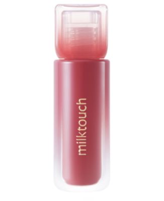Milktouch Dew Sheer Lip Gloss 07 Mauve Shower