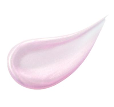 Milktouch Dew Sheer Auror Gloss 02 Baby Dew