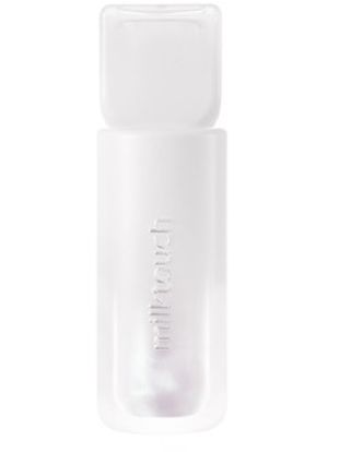 Milktouch Dew Sheer Auror Gloss 04 Ice Dew