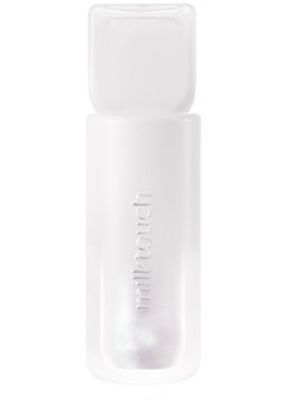 Milktouch Dew Sheer Auror Gloss 04 Ice Dew