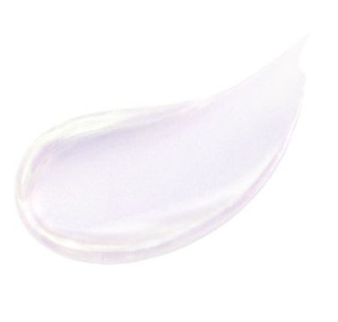 Milktouch Dew Sheer Auror Gloss 04 Ice Dew
