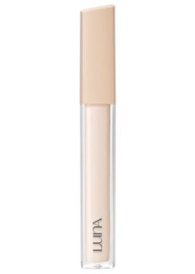 Luna Longlasting Tip Concealer Fixing-Fit 0.5 Porcelain