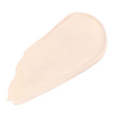 Luna Longlasting Tip Concealer Fixing-Fit 0.5 Porcelain