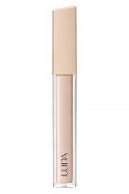 Luna Longlasting Tip Concealer Fixing-Fit 01 Vanilla