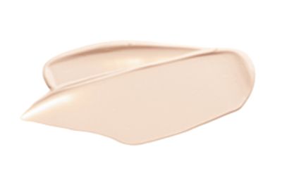 Luna Longlasting Tip Concealer Fixing-Fit 01 Vanilla