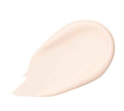 Luna Longlasting Tip Concealer Cover-Fit 0.5 Porcelain