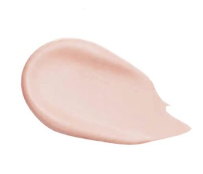 Luna Longlasting Tip Concealer Cover-Fit 03 Bright
