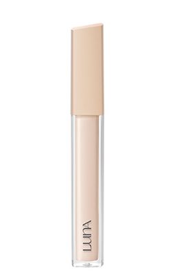 Luna Longlasting Tip Concealer Fixing-Fit 0.7 Ivory