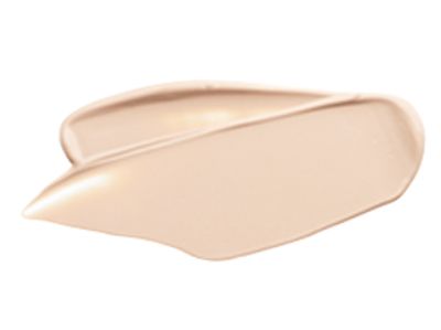 Luna Longlasting Tip Concealer Fixing-Fit 0.7 Ivory