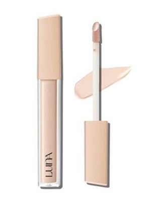 Luna Longlasting Tip Concealer Fixing-Fit 02 Beige
