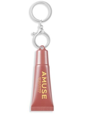 Amuse To-Go Keyring Blam 08 Nut Mocha