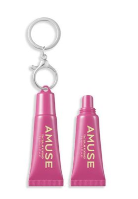 Amuse To-Go Keyring Blam 06 Acai