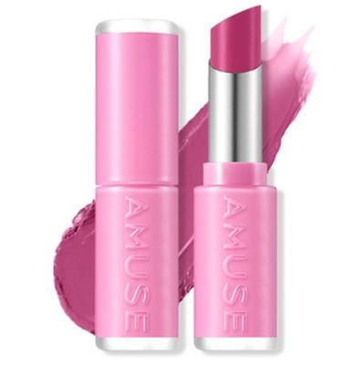 Amuse Fondue Balm 09 Sensual